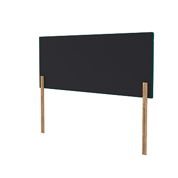 Highgrove Orion Strutted Headboard Image